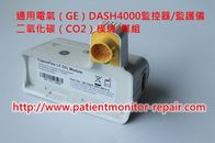 通用電氣(GE)DASH4000監護儀维修及主板、CO2模塊、編碼器等配件