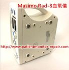 Masimo Rad-8血氧儀維修及銷售