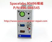 Spacelabs Ultraview SL 90496模組維修及銷售     P/N:496-046545