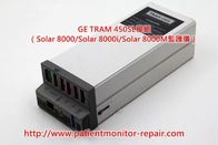 GE TRAM 450SL模組維修及供應（適用於GE Solar 8000/8000i/8000M監護儀）
