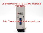 通用電氣（GE）監視器Masimo SET E-MASIMO-00 血氧模組維修 P/N:M121764