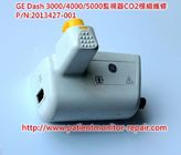 通用電氣（GE）Dash 3000/4000/5000監視器CO2模組維修/銷售/置換 P/N:2013427-001