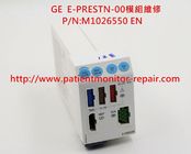 通用電氣（GE）E-PRESTN-00模組維修/銷售/置換 P/N:M1026550-001 EN