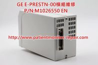 通用電氣（GE）E-PRESTN-00模組維修/銷售/置換 P/N:M1026550-001 EN