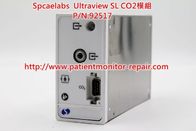 太空（Spacelabs) Ultraview SL CO2模組 維修/銷售/置換 P/N:92517