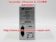 太空（Spacelabs) Ultraview SL CO2模組 維修/銷售/置換 P/N:92517