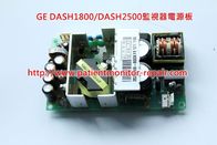 通用電氣（GE）Dash 1800/ DASH 2500監視器電源板