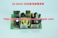 通用電氣（GE）Dash 2000監視器電源板