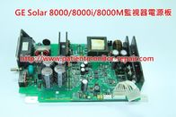 通用電氣（GE）Solar 8000/Solar 8000i/Solar 8000M監視器電源板
