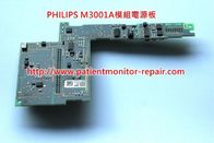 飛利浦（PHILIPS）M3001A模組電源板
