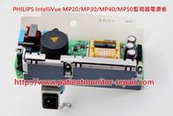 飛利浦（PHILIPS） IntelliVue MP20/MP30/MP40/MP50監視器電源板