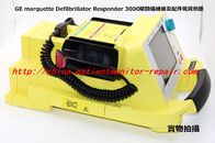 GE（通用電氣） marquette Defilbrillator Responder 3000除顫儀維修及配件現貨供應