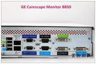 GE Carescape B850監護儀維修GE B850監護儀主板電源板 GE B850 B450 B650監護儀維修