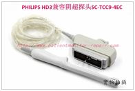 PHILIPS HD3兼容陰超探頭SC-TCC9-4EC 飛利浦全新原裝B超探頭現貨銷售