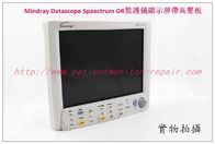 Mindray （邁瑞）Datascope Spaectrum OR病人監護儀顯示屏帶高壓板按鍵板現貨銷售