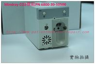 Mindray BeneView T5 T6 T8監護儀CO2 Modile Q801-6801-00011-00(6800-30-50500)