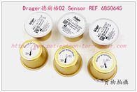 Drager德爾格氧傳感器O2 Sensor REF 6850645