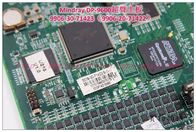 Mindray （邁瑞）DP-9600超聲主板維修 銷售 交換9906-30-71423（9906-20-71422）