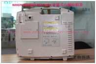 NIHON KOHDEN （日本光電）TEC-7721C便攜式心臟除顫器維修 銷售 配件供應