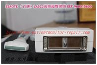 ESAOTE （百勝）LA523高頻超聲探頭 REF 960015600 ESAOTE B超探頭現貨銷售