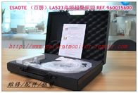 ESAOTE （百勝）LA523高頻超聲探頭 REF 960015600 ESAOTE B超探頭現貨銷售