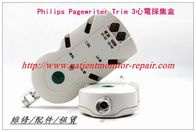 Philips Pagewriter心電採集盒現貨銷售 飛利浦Pagewriter心電圖機ECG Module