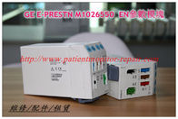 GE E-PRESTN M1026550  EN參數模塊維修 銷售 交換 GE E-PRESTN参数模块
