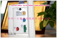 NIHON KOHDEN BSM-2304A Beside Monitor 日本光電BSM-2304A床邊監護儀維修配件現貨