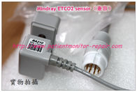 Mindray （邁瑞）監護儀兼容ETCO2 sensor 邁瑞監視器呼末二氧化碳傳感器
