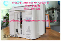 PHILIPS IntelliVue MX7000病人監視器型號：865241 監視器維修 配件供應 電路板維修