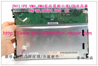 PHILIPS SureSigns VM4 VM6監護儀顯示屏LCD液晶屏PN 59.08G01.003  O1 飛利浦VM4 VM6監視器顯示屏