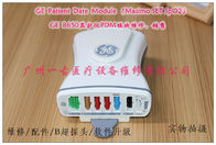 GE Patient Date Module Masimo SET SpO2  GE PDM模組維修銷售交換 GE PDM模塊維修銷售交換
