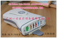 GE Patient Date Module Masimo SET SpO2  GE PDM模組維修銷售交換 GE PDM模塊維修銷售交換