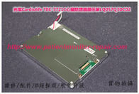 Nihon Kohden光電Cardiolife TEC-7721C心臟除顫器顯示屏LQ057Q3DC02