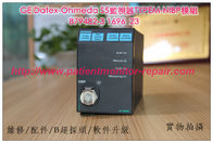 GE通用電氣Datex-Ohemda S5監視器TYPE M-NIBP 879482-3 1696  23