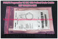 PHILIPS 飛利浦Pagewriter TC IEC  USB Patient Date Cable REF989803164281