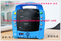 GE ProCare DINAMAP DPC 300N-EN監視器維修GE 監視器維修主板電源板顯示屏等維修配件供應