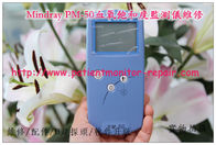 Mindray PM-50血氧飽和度監測儀邁瑞PM-50血氧儀維修 邁瑞監視器維修