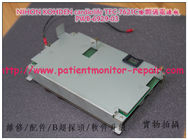 NIHON KOHDEN日本光電cardiolife TEC-7621C除顫器電源板 PWB-6929-03