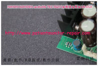 NIHON KOHDEN cardiolife TEC-7621C除顫儀高壓板UR-0121 日本光電TEC-7761C維修