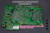 邁瑞uMEC12監護儀主板維修/銷售PN 051-002516-00 邁瑞監護儀維修配件現貨供應