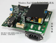 Masimo Rad-87脈搏血氧儀主板電源板 Masimo Rad-87血氧儀維修配件現貨供應
