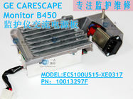 GE CARESCAPE Monitor B450监护仪交流电源板MODEL ：ECS100US15-XE0317  PN：10013297F