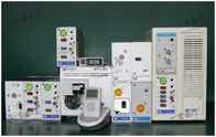 太空監護儀模塊維修 銷售 Spacelabs 90496 91496參數模塊 太空監護儀氣體模塊