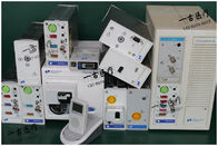 太空監護儀模塊維修 銷售 Spacelabs 90496 91496參數模塊 太空監護儀氣體模塊