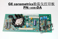 GE corometrics胎監儀打印板14085DA胎監儀維修 胎監儀維修配件現貨