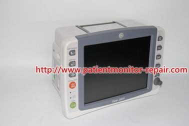 通用電氣(GE)DASH1800/DASH2500監護儀維修及主板、硅膠按鍵、電源轉接板、電池、電源板等配件