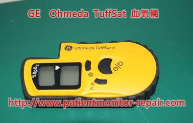 通用電氣 GE    Ohmeda  TuffSat  血氧儀