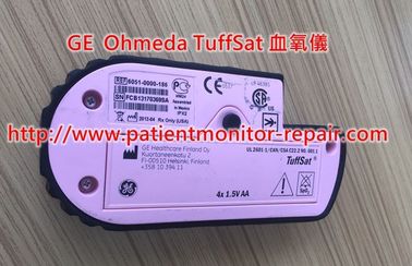 通用電氣 GE    Ohmeda  TuffSat  血氧儀