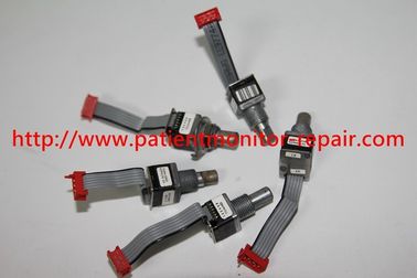 通用電氣（GE）監護儀/監控器 編碼器